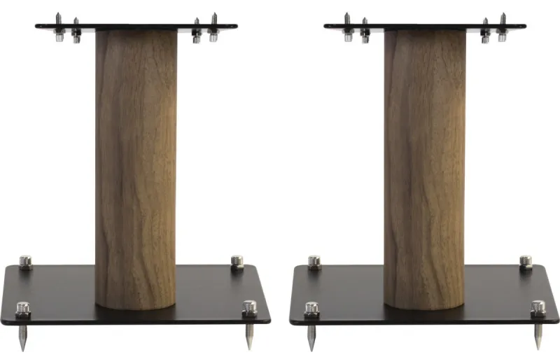 Norstone Stylum S Oak (Pair)
