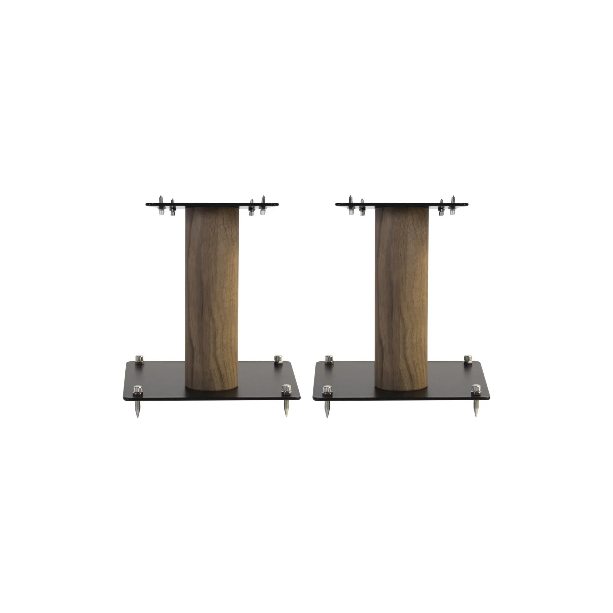 Norstone Stylum S Oak (Pair)