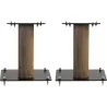 Norstone Stylum S Oak (Pair)