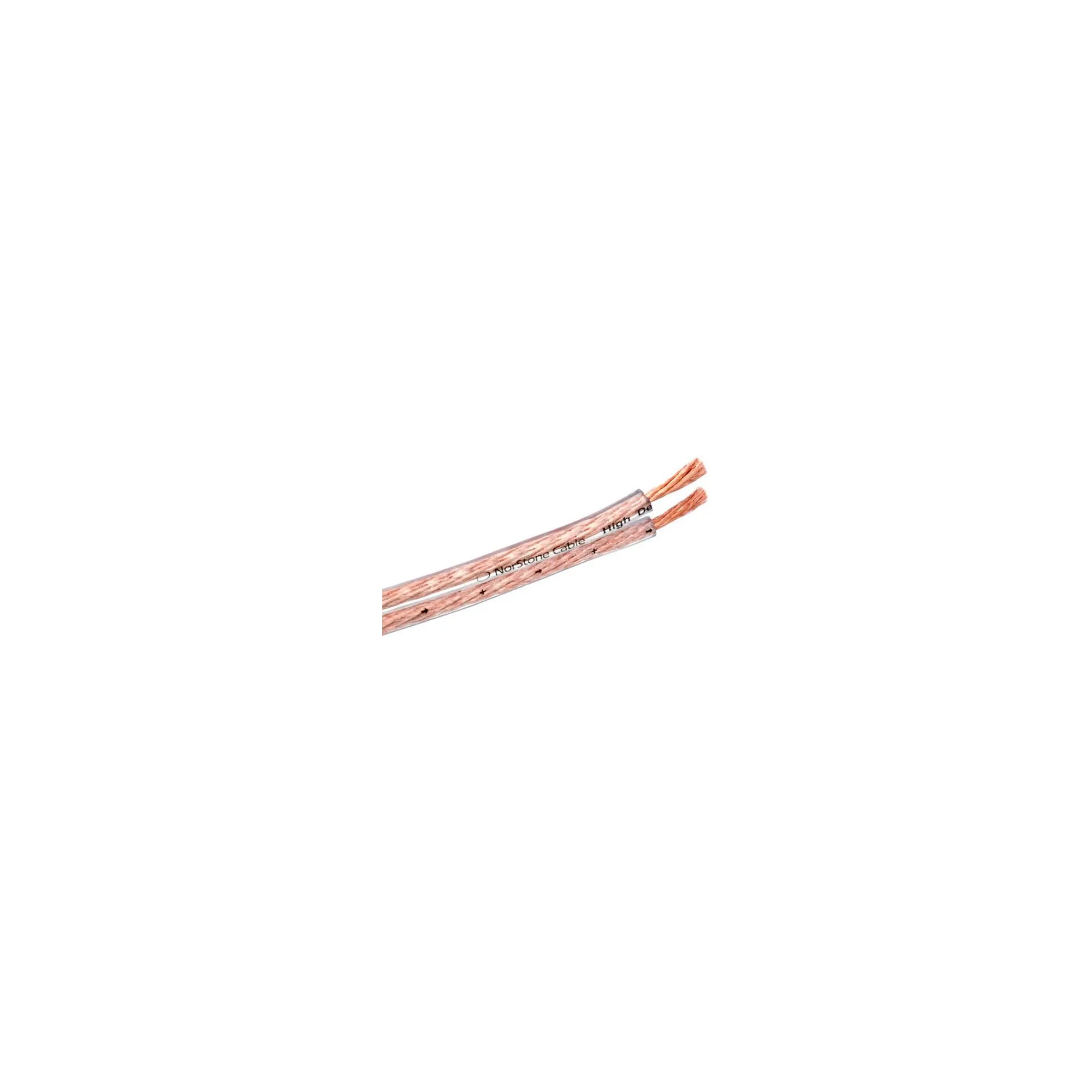 Norstone Cl400