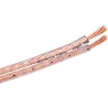 Norstone Cl400