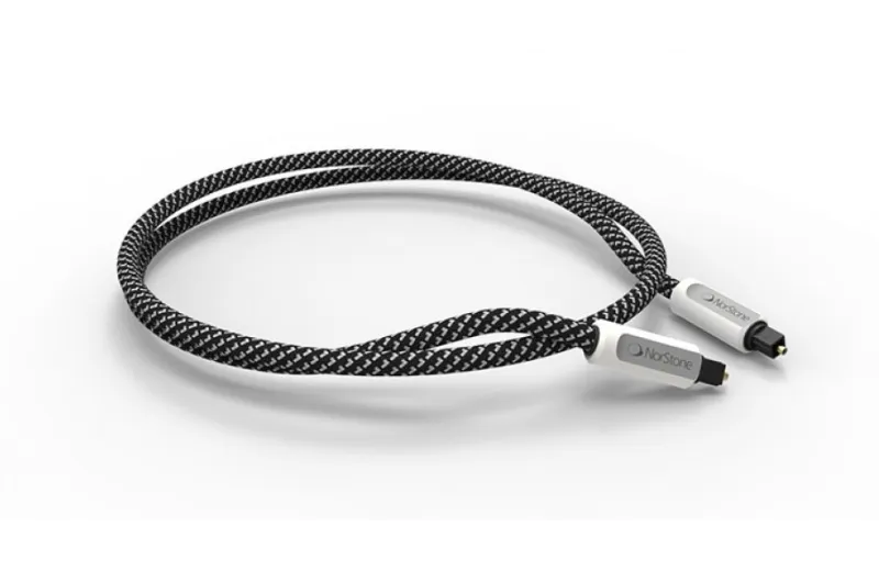 Norstone Jura Optical - 3M