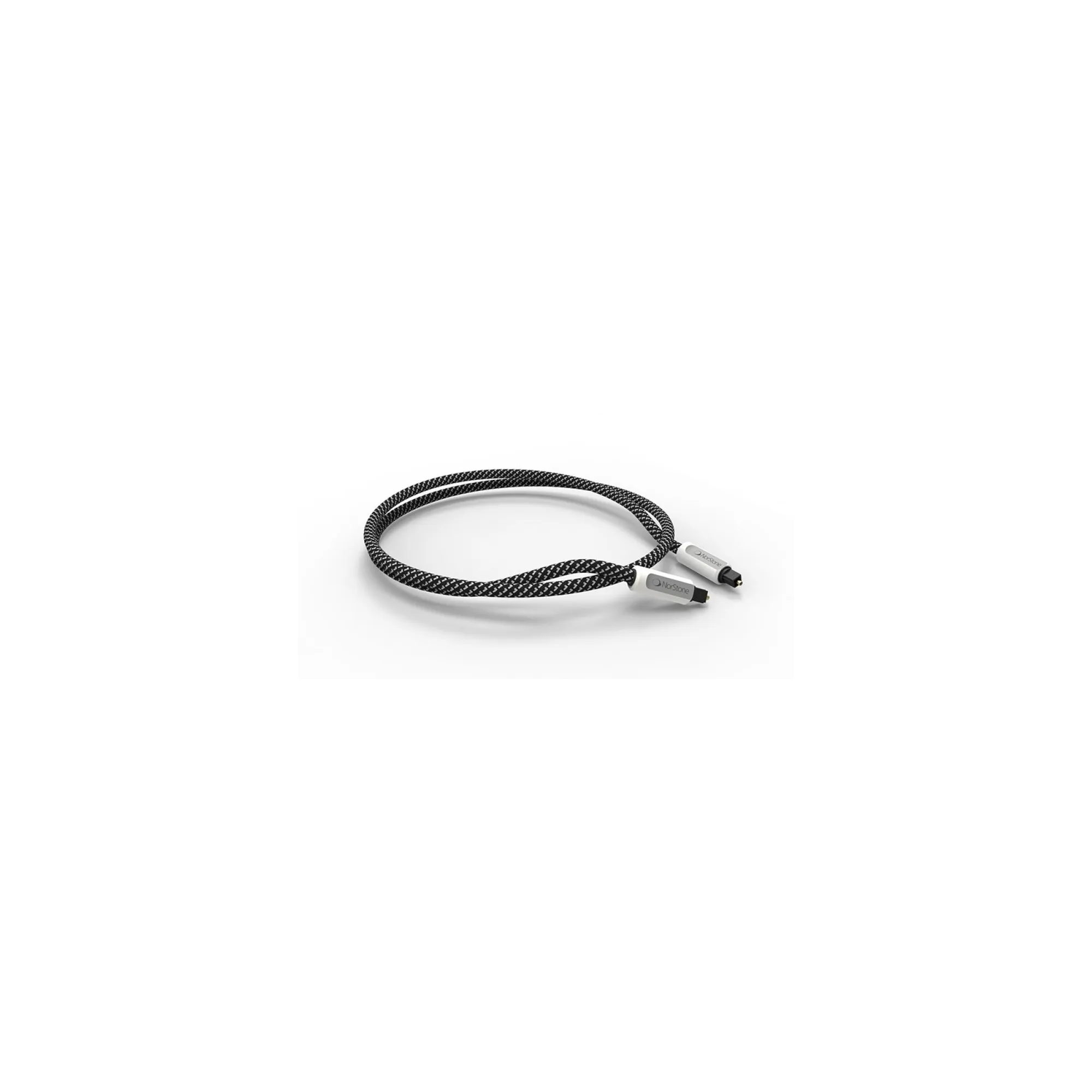 Norstone Jura Optical - 3M