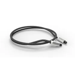 Norstone Jura Optical - 2M