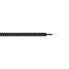 Norstone Jura Optical - 2M