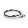 Norstone Jura Optical - 1M