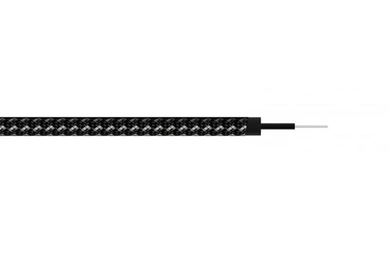 Norstone Jura Optical - 1M