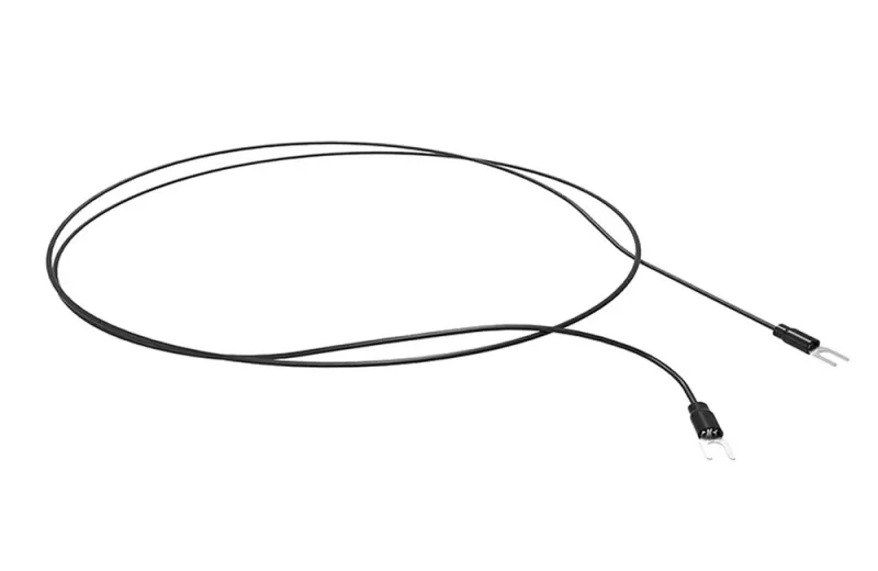Norstone Arran Ground Wire - 1M