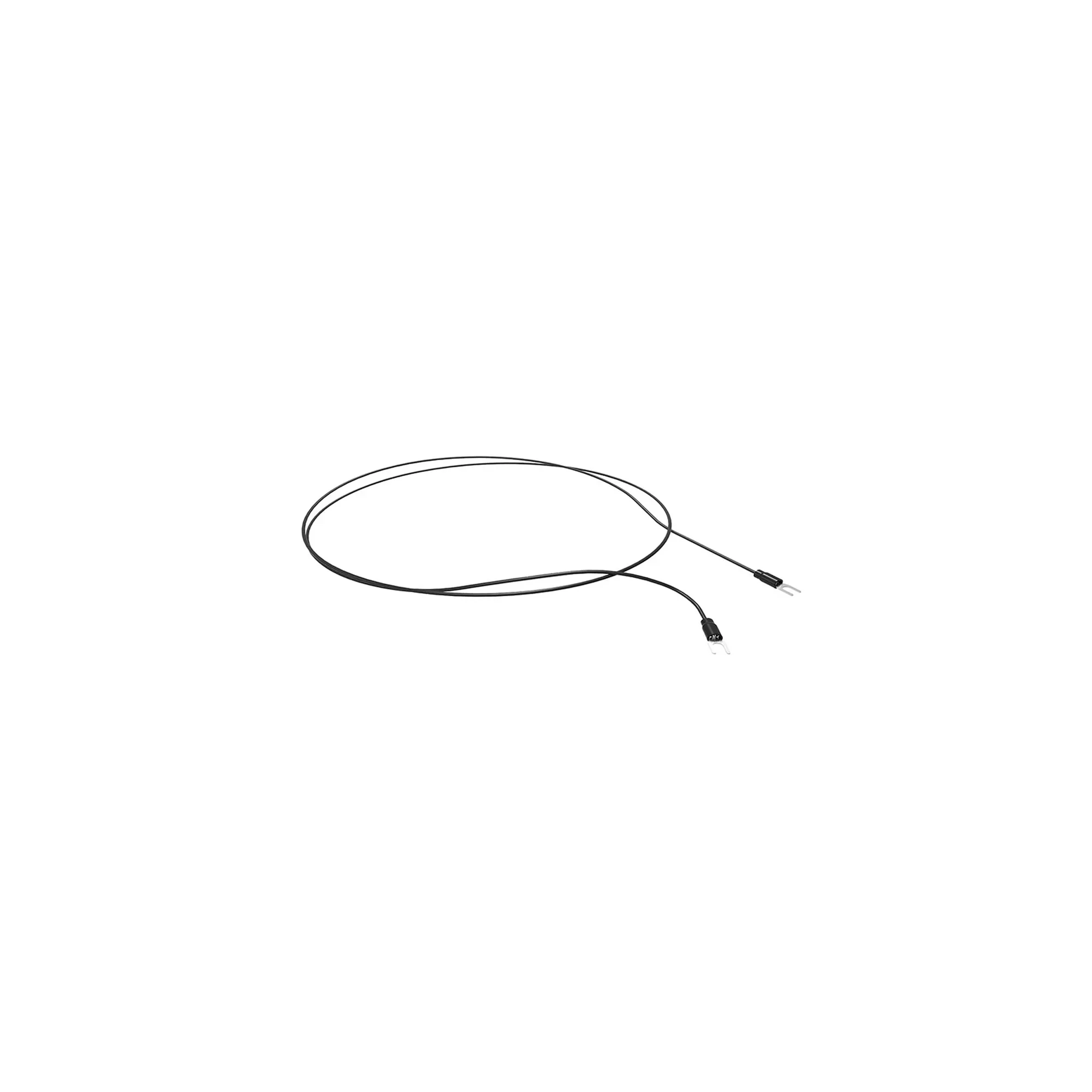 Norstone Arran Ground Wire - 1M
