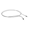 Norstone Arran Ground Wire - 1M