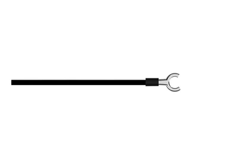 Norstone Arran Ground Wire - 1M