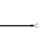 Norstone Arran Ground Wire - 1M