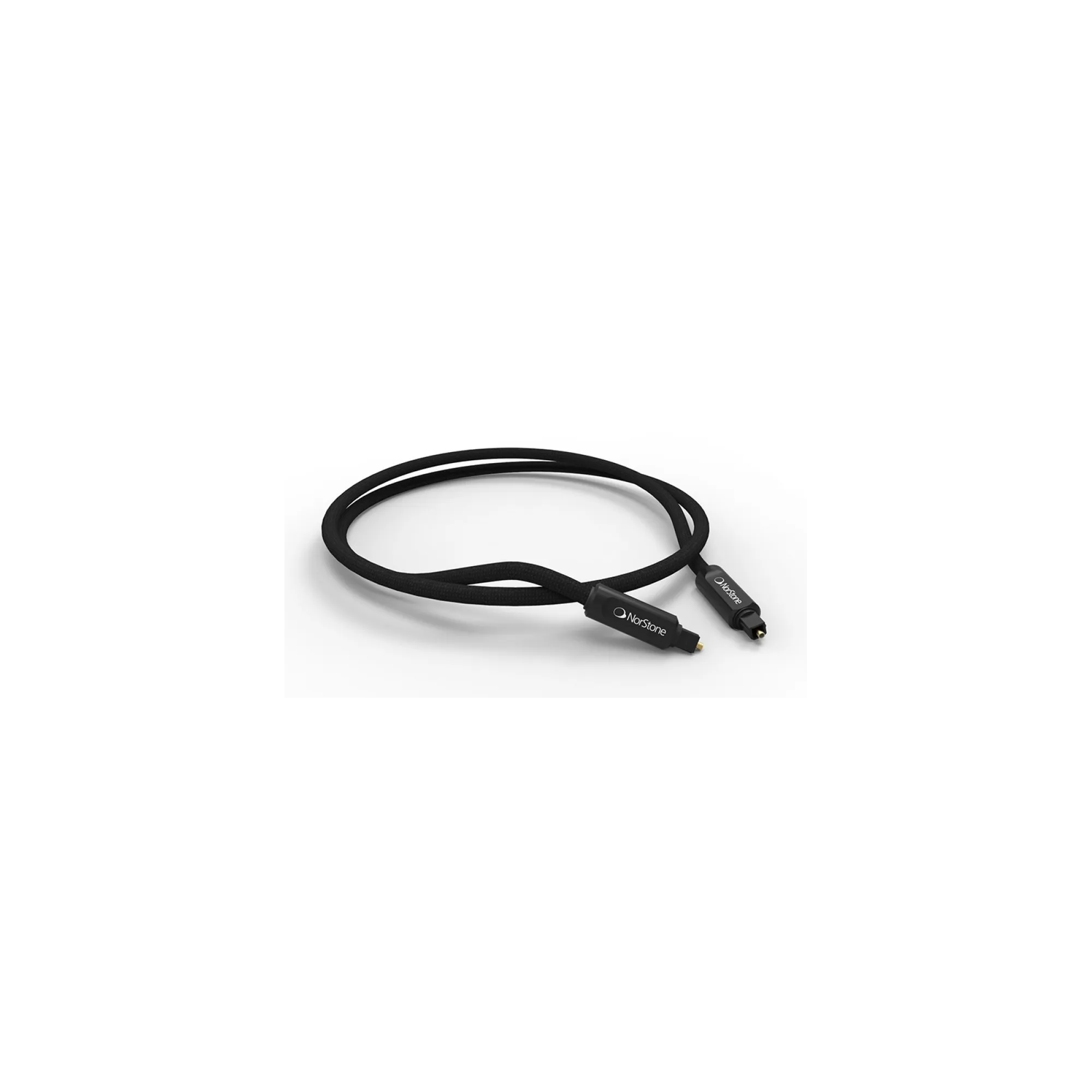Norstone Arran Optical - 3M