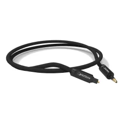 Norstone Arran Optical Mini Toslink - 075M