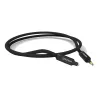 Norstone Arran Optical Mini Toslink - 075M