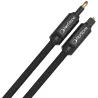 Norstone Arran Optical Mini Toslink - 075M