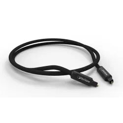 Norstone Arran Optical - 1M