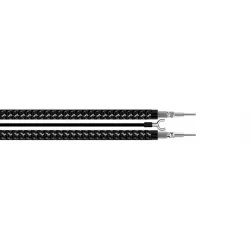 Norstone Jura Rca 100 (+Ground Wire) - 06M