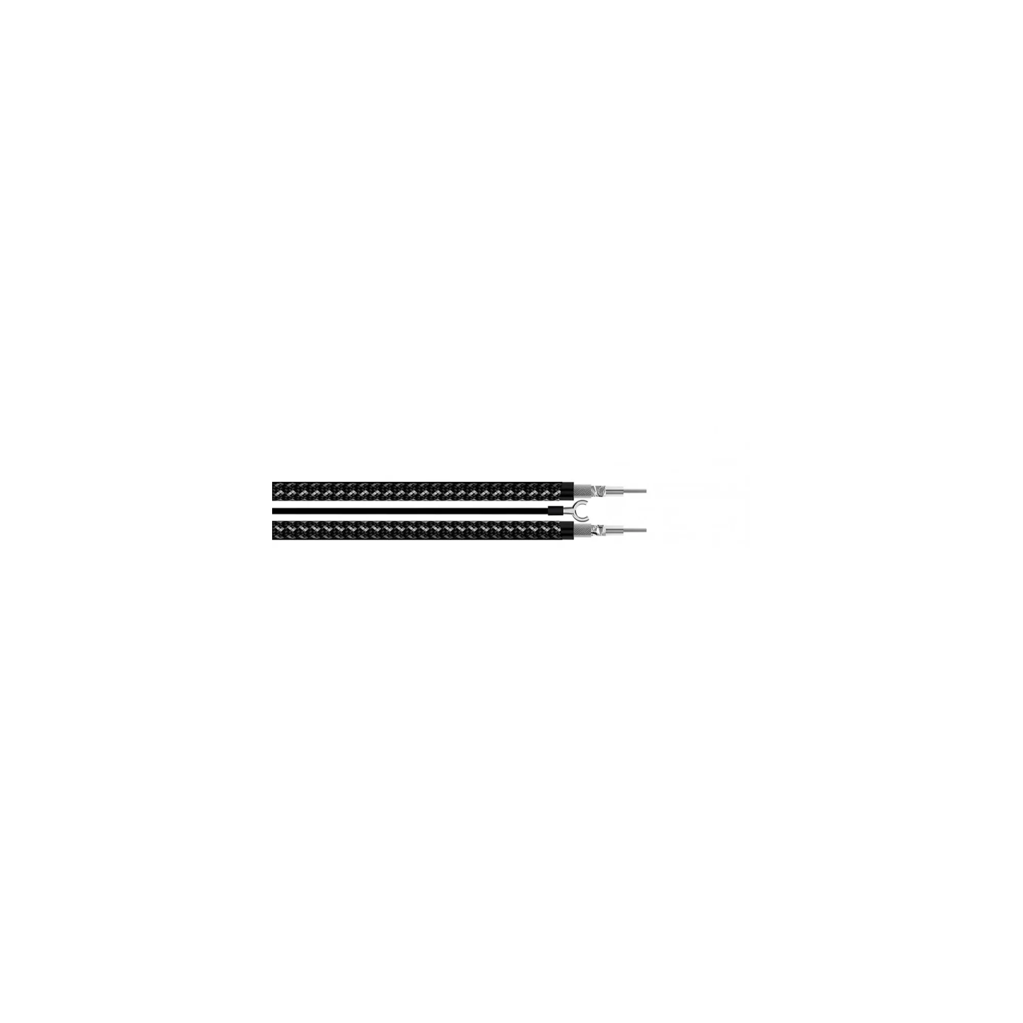 Norstone Jura Rca 100 (+Ground Wire) - 06M