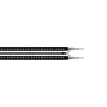 Norstone Jura Rca 100 (+Ground Wire) - 06M