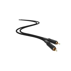 Norstone Arran Rca - 15M