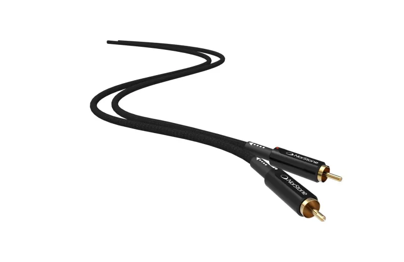 Norstone Arran Rca - 15M