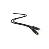 Norstone Arran Rca - 15M