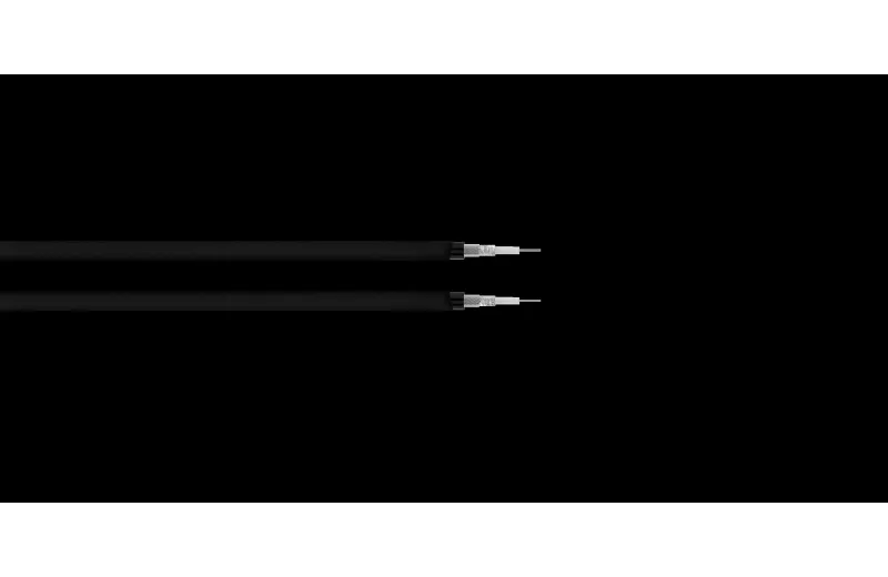 Norstone Arran Rca - 15M