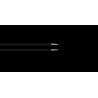 Norstone Arran Rca - 15M