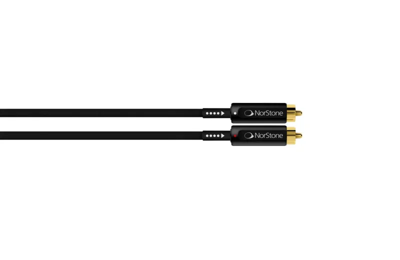 Norstone Arran Rca - 06M