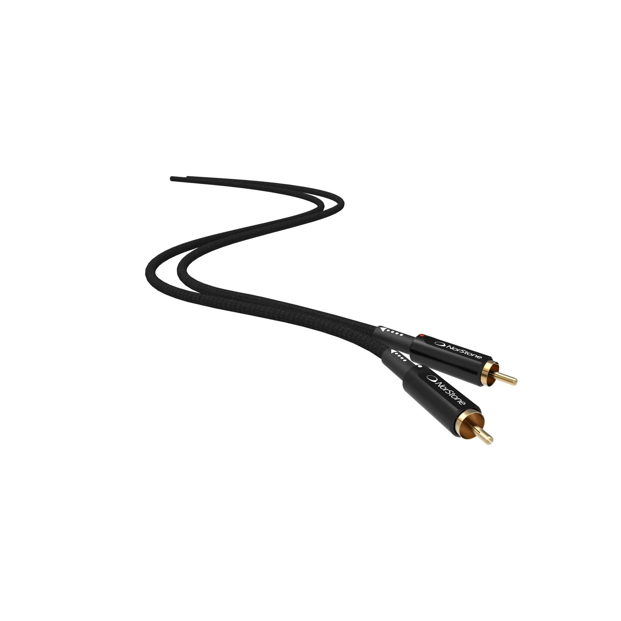 Norstone Arran Rca - 1M