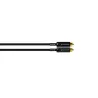 Norstone Arran Rca - 1M