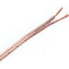 Norstone Cl150
