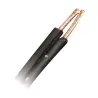 Norstone B150