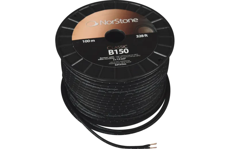 Norstone B150
