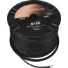 Norstone B150