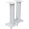Norstone Stylum 2 White (Pair)