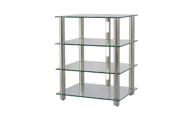 Norstone Epur 4 Silver
