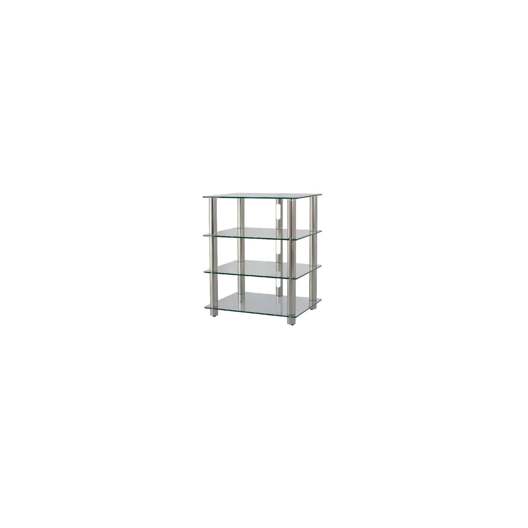 Norstone Epur 4 Silver