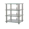 Norstone Epur 4 Silver