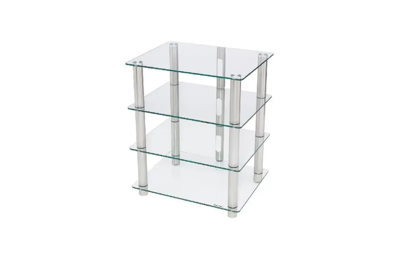 Norstone Epur 4 Silver