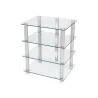 Norstone Epur 4 Silver