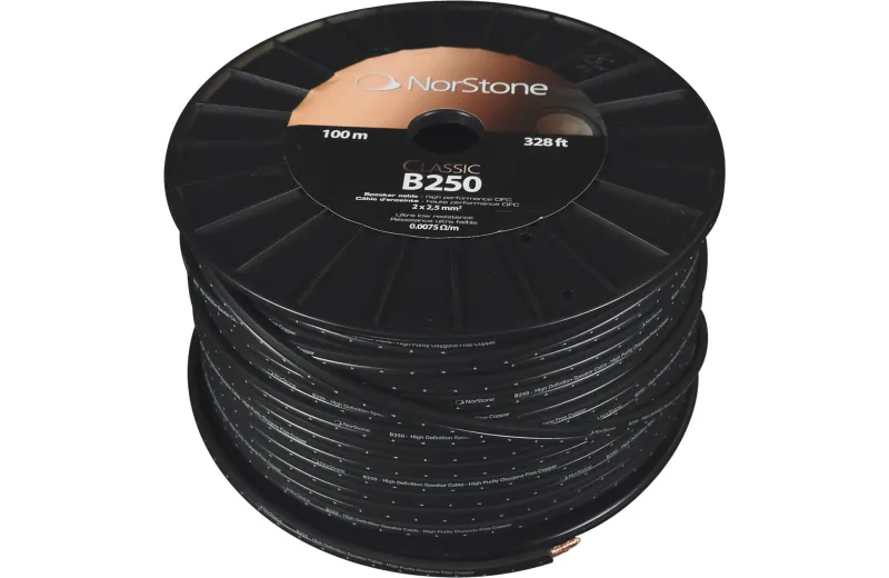 Norstone B250