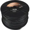 Norstone B250