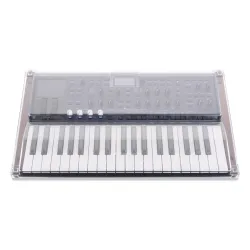 Decksaver Korg Multi/Poly Cover