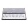 Decksaver Korg Multi/Poly Κάλυμμα Προστασίας
