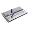 Decksaver Korg Multi/Poly Κάλυμμα Προστασίας
