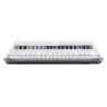 Decksaver Korg Multi/Poly Κάλυμμα Προστασίας