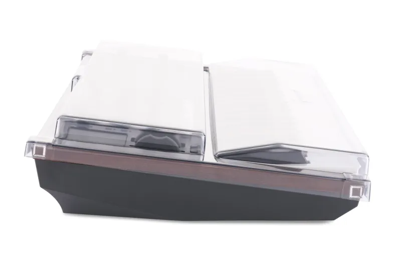 Decksaver Korg Multi/Poly Κάλυμμα Προστασίας