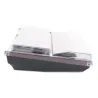 Decksaver Korg Multi/Poly Κάλυμμα Προστασίας